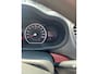 Hyundai i10 1.1 i-Drive Cool nieuwe koppeling