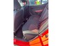 Hyundai i10 1.1 i-Drive Cool nieuwe koppeling