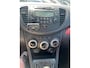 Hyundai i10 1.1 i-Drive Cool nieuwe koppeling