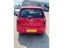 Hyundai i10 1.1 i-Drive Cool nieuwe koppeling