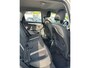 BMW 2-Serie Active Tourer 218i Executive, Navi, PDC, Bluetooth, Trekhaak, Cruisecontrol,
