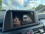 BMW 2-Serie Active Tourer 218i Executive, Navi, PDC, Bluetooth, Trekhaak, Cruisecontrol,