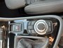 BMW 2-Serie Active Tourer 218i Executive, Navi, PDC, Bluetooth, Trekhaak, Cruisecontrol,