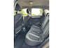 BMW 2-Serie Active Tourer 218i Executive, Navi, PDC, Bluetooth, Trekhaak, Cruisecontrol,