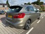 BMW 2-Serie Active Tourer 218i Executive, Navi, PDC, Bluetooth, Trekhaak, Cruisecontrol,