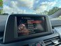 BMW 2-Serie Active Tourer 218i Executive, Navi, PDC, Bluetooth, Trekhaak, Cruisecontrol,