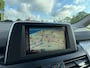 BMW 2-Serie Active Tourer 218i Executive, Navi, PDC, Bluetooth, Trekhaak, Cruisecontrol,