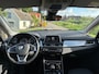 BMW 2-Serie Active Tourer 218i Executive, Navi, PDC, Bluetooth, Trekhaak, Cruisecontrol,