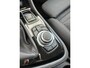 BMW 2-Serie Active Tourer 218i Executive, Navi, PDC, Bluetooth, Trekhaak, Cruisecontrol,