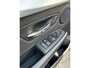 BMW 2-Serie Active Tourer 218i Executive, Navi, PDC, Bluetooth, Trekhaak, Cruisecontrol,