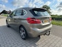 BMW 2-Serie Active Tourer 218i Executive, Navi, PDC, Bluetooth, Trekhaak, Cruisecontrol,