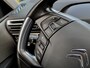 Citroën C4 Grand Picasso 1.2 PURE TECH 7PERS NAVI CAMERA AIRCO LED LMV PDC