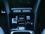 Opel Mokka 1.2 Turbo 130pk Ultimate Automaat Apple Carplay / Camera / DAB / Massage stoel