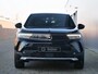 Opel Mokka 1.2 Turbo 130pk Ultimate Automaat Apple Carplay / Camera / DAB / Massage stoel