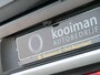 Opel Mokka 1.2 Turbo 130pk Ultimate Automaat Apple Carplay / Camera / DAB / Massage stoel