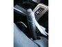 Opel Mokka 1.2 Turbo 130pk Ultimate Automaat Apple Carplay / Camera / DAB / Massage stoel