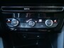 Opel Mokka 1.2 Turbo 130pk Ultimate Automaat Apple Carplay / Camera / DAB / Massage stoel