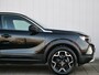 Opel Mokka 1.2 Turbo 130pk Ultimate Automaat Apple Carplay / Camera / DAB / Massage stoel