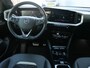 Opel Mokka 1.2 Turbo 130pk Ultimate Automaat Apple Carplay / Camera / DAB / Massage stoel