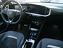 Opel Mokka 1.2 Turbo 130pk Ultimate Automaat Apple Carplay / Camera / DAB / Massage stoel