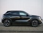 Opel Mokka 1.2 Turbo 130pk Ultimate Automaat Apple Carplay / Camera / DAB / Massage stoel