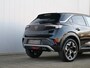 Opel Mokka 1.2 Turbo 130pk Ultimate Automaat Apple Carplay / Camera / DAB / Massage stoel