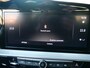 Opel Mokka 1.2 Turbo 130pk Ultimate Automaat Apple Carplay / Camera / DAB / Massage stoel