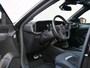 Opel Mokka 1.2 Turbo 130pk Ultimate Automaat Apple Carplay / Camera / DAB / Massage stoel