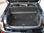 Opel Mokka 1.2 Turbo 130pk Ultimate Automaat Apple Carplay / Camera / DAB / Massage stoel