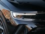 Opel Mokka 1.2 Turbo 130pk Ultimate Automaat Apple Carplay / Camera / DAB / Massage stoel