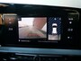 Opel Mokka 1.2 Turbo 130pk Ultimate Automaat Apple Carplay / Camera / DAB / Massage stoel