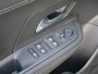Opel Mokka 1.2 Turbo 130pk Ultimate Automaat Apple Carplay / Camera / DAB / Massage stoel