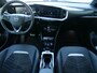 Opel Mokka 1.2 Turbo 130pk Ultimate Automaat Apple Carplay / Camera / DAB / Massage stoel