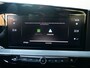 Opel Mokka 1.2 Turbo 130pk Ultimate Automaat Apple Carplay / Camera / DAB / Massage stoel