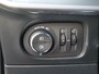 Opel Mokka 1.2 Turbo 130pk Ultimate Automaat Apple Carplay / Camera / DAB / Massage stoel