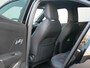 Opel Mokka 1.2 Turbo 130pk Ultimate Automaat Apple Carplay / Camera / DAB / Massage stoel