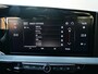 Opel Mokka 1.2 Turbo 130pk Ultimate Automaat Apple Carplay / Camera / DAB / Massage stoel