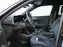 Opel Mokka 1.2 Turbo 130pk Ultimate Automaat Apple Carplay / Camera / DAB / Massage stoel