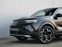 Opel Mokka 1.2 Turbo 130pk Ultimate Automaat Apple Carplay / Camera / DAB / Massage stoel