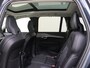 Volvo XC90 T8 AWD Ultimate Bright | Luchtvering | Stoelventilatie |