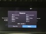 Volvo XC90 T8 AWD Ultimate Bright | Luchtvering | Stoelventilatie |