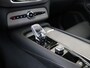 Volvo XC90 T8 AWD Ultimate Bright | Luchtvering | Stoelventilatie |