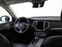 Volvo XC90 T8 AWD Ultimate Bright | Luchtvering | Stoelventilatie |