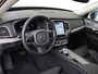 Volvo XC90 T8 AWD Ultimate Bright | Luchtvering | Stoelventilatie |