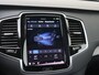 Volvo XC90 T8 AWD Ultimate Bright | Luchtvering | Stoelventilatie |