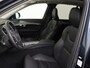 Volvo XC90 T8 AWD Ultimate Bright | Luchtvering | Stoelventilatie |