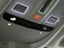Volvo XC90 T8 AWD Ultimate Bright | Luchtvering | Stoelventilatie |