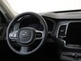 Volvo XC90 T8 AWD Ultimate Bright | Luchtvering | Stoelventilatie |