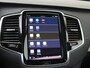 Volvo XC90 T8 AWD Ultimate Bright | Luchtvering | Stoelventilatie |