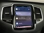 Volvo XC90 T8 AWD Ultimate Bright | Luchtvering | Stoelventilatie |